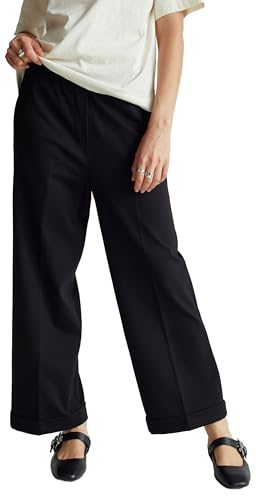 United Colors of Benetton Pantalón, Negro, XL - Sports & Fitness Amazon Espagne à 34.64€