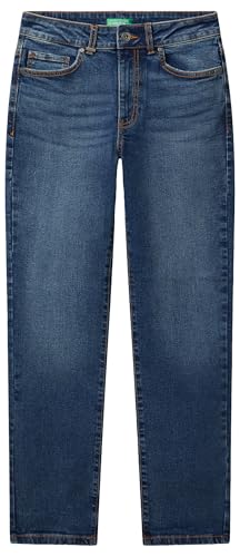 United Colors of Benetton Pantalone - Sports & Fitness en promo à 17.81€