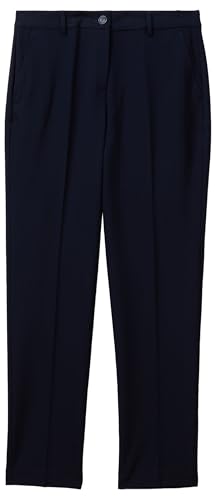United Colors of Benetton Pantalone - Sports & Fitness Amazon Italie à 30.57€