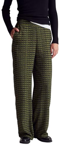 United Colors of Benetton Pantalone - Sports & Fitness Amazon Italie à 39.33€