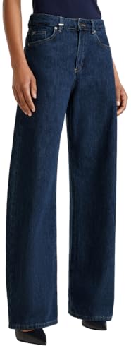 United Colors of Benetton Pantalón, Turquesa, 30 - Sports & Fitness en promo à 13.17€