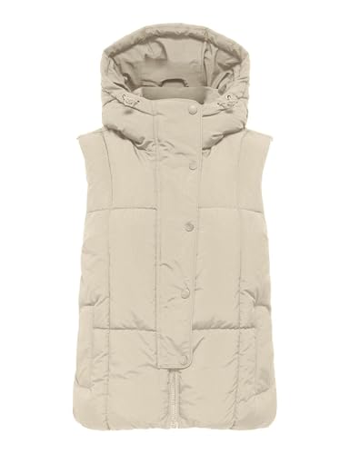 JdY Jdywonder - Pantaloncini da donna OTW Sij, Raggio di... - Maison & Cuisine Amazon Italie à 12.03€