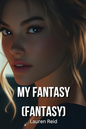 My Fantasy (Fantasy) - Amazon Espagne à 24.14€