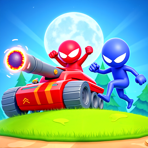 Stickman Super Legends Legacy - Superhero Spider Stickman... - Toys & Games Amazon UK à 3.74€