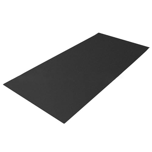Tappetino da yoga – Tappetino per esercizi per tapis... - Sports & Fitness Amazon Italie à 12.14€