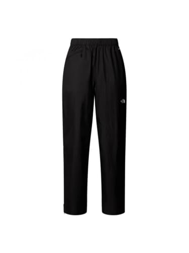 The North Face NF0A89U1JK3 W SHELTERED Creek 2.5L Shell... - Sports & Fitness Amazon Italie à 31.86€