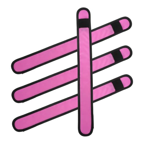 Supvox Lot de 4 bandes de jambe de cheval avec LED... en promo à 11,70€ (-36%) sur Amazon FR