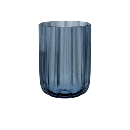 Villeroy & Boch – Fleur Bleu Vase 22,5 cm Blau... - Maison & Cuisine Amazon Allemagne à 36.06€