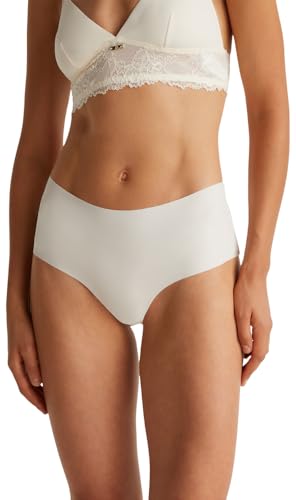 United Colors of Benetton Coulotte, Beige, S en promo à 11,06€ (-45%) sur Amazon FR