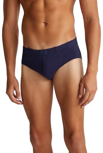 United Colors of Benetton Ropa Interior Hombre, Turquesa, S - Sports & Fitness en promo à 3.71€