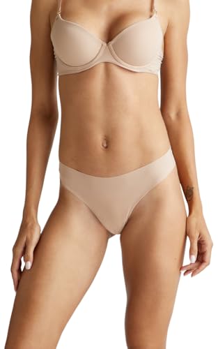 United Colors of Benetton Perizoma - Sports & Fitness en promo à 4.93€