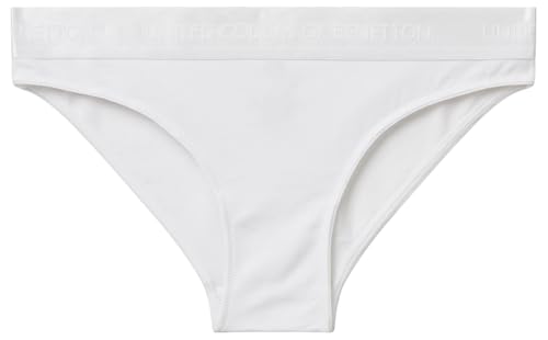United Colors of Benetton Slip - Sports & Fitness Amazon Italie à 4.80€