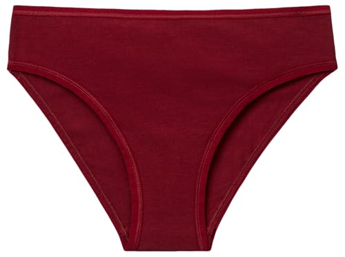United Colors of Benetton Slip - Sports & Fitness Amazon Italie à 5.76€