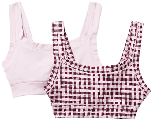 United Colors of Benetton Set 2 Feuerschalen, Mehrfarbig... - Sports & Fitness Amazon Germany à 6.17€