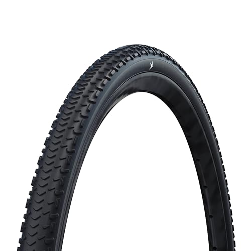 Schwalbe G-One RX Pro Evo Super Race V-Guard TLR Pneu... en promo à 82,96€ (-34%) sur Amazon FR