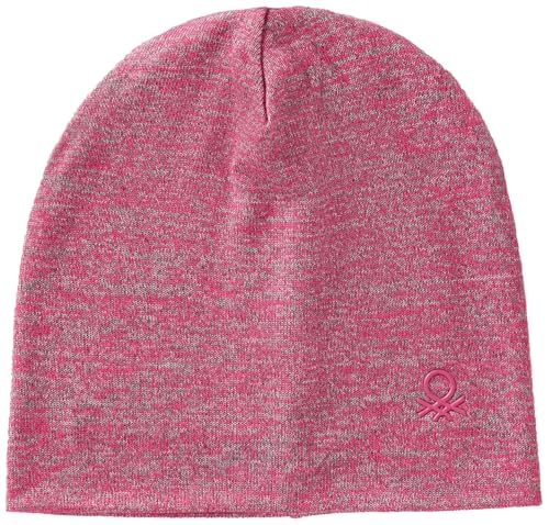 United Colors of Benetton Cappello 65jvca02p... - Jouets & Jeux Amazon Espagne à 6.70€