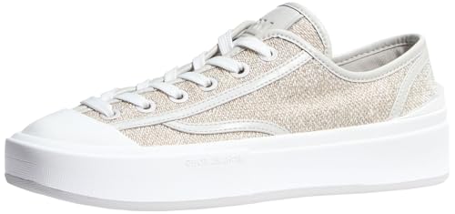 Michael Kors 43S5JUFS3D-040 Jude Mujer Silver EU 41 - Amazon Spain à 83.02€