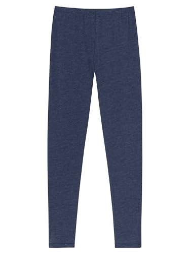 Schiesser Unterhose lang - Active - Jardin & Extérieur Amazon Allemagne à 9.95€