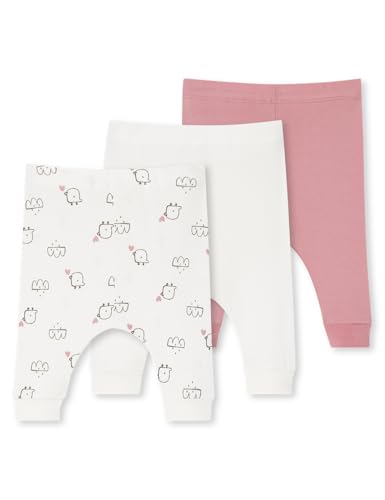 Schiesser 3PACK Hosen - Baby - Baby & Nursery Amazon Germany à 11.41€