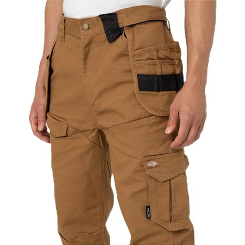Dickies Pantaloni Techduck - Maison & Cuisine Amazon Italie à 37.63€