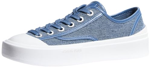 Michael Kors 43S5JUFS4D-423 Jude Mujer Union Wash EU 36.5 - Amazon Espagne à 50.06€