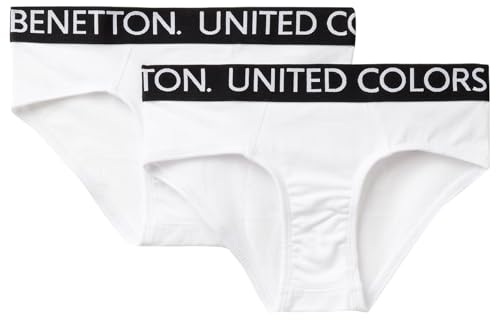 Set 2 Slip - Bon plan à 4.75€