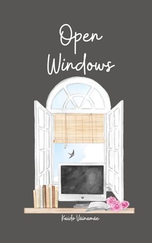Open Windows - Amazon Espagne à 16.29€