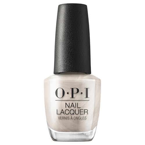 OPI Nail Lacquer OPI'm Dreaming Collection - Hands In The... - DIY & Tools Amazon Germany à 8.80€
