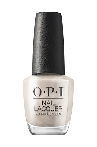 OPI Nail Lacquer - Colección OPI'm Dreaming - Esmalte de... - Bricolage & Outils Amazon Espagne à 6.50€