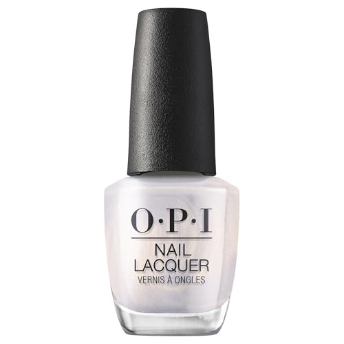 OPI Nail Lacquer OPI'm Dreaming Collection - Welcome to... - DIY & Tools Amazon Germany à 5.99€