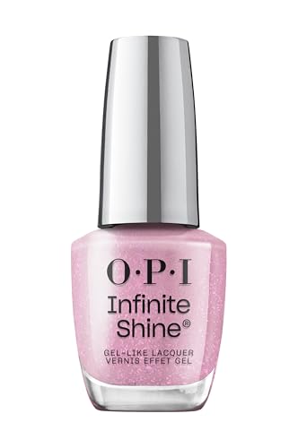 OPI Infinite Shine - Colección OPI'm Dreaming - Esmalte de... - Amazon Espagne à 8.40€