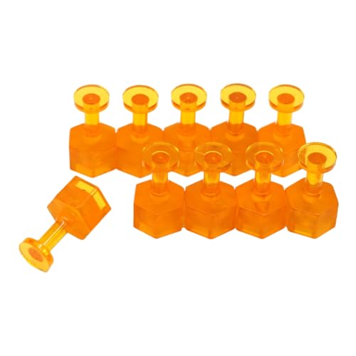 Estrattore per ammaccature, 10 pezzi, kit professionale per... - Animalerie Amazon Italie à 2.32€