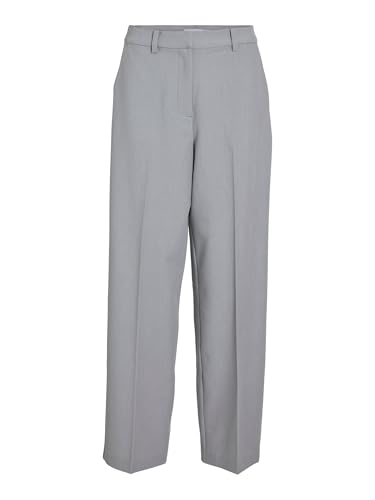 Vila Female Hose High Waist - Jardin & Extérieur Amazon Allemagne à 23.47€