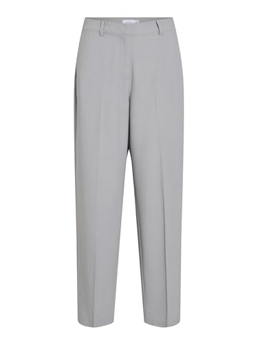 Vila Female Hose High Waist - Jardin & Extérieur Amazon Allemagne à 19.10€