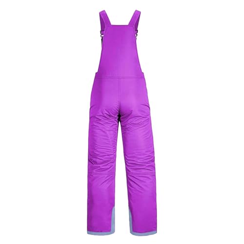 Skihose Overall Damen Ski Schnee Latzhose Skihose... - Sports & Fitness Amazon Allemagne à 1.99€