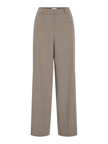 Vila Female Hose High Waist - Garden & Outdoor Amazon Germany à 19.52€