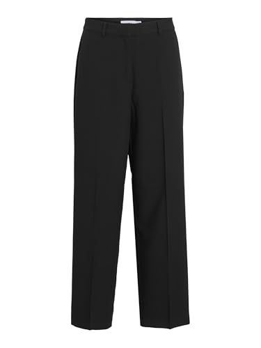 Vila Female Hose High Waist - Jardin & Extérieur Amazon Allemagne à 15.47€