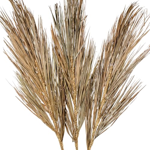 RAMA HOJAS HIERBA VERDE_150CM - High-Tech & Électronique Amazon France à 32.64€