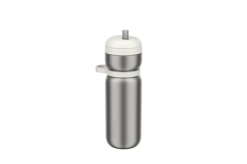 Mepal Insulated Bottle Twist Sport, Leakproof, No Tilt... - High-Tech & Électronique Amazon Royaume-Uni à 6.46€