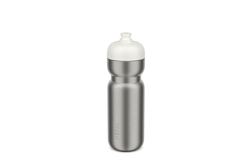 Mepal - Bidon de Sport Pull - Étanche - Saisir d'une seule... - Tech & Electronics Amazon France à 13.71€