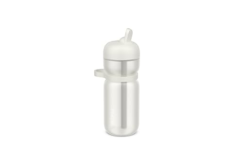 Mepal Flip Bottle Sport, Leakproof (in closed position)... - Tech & Electronics Amazon UK à 7.45€