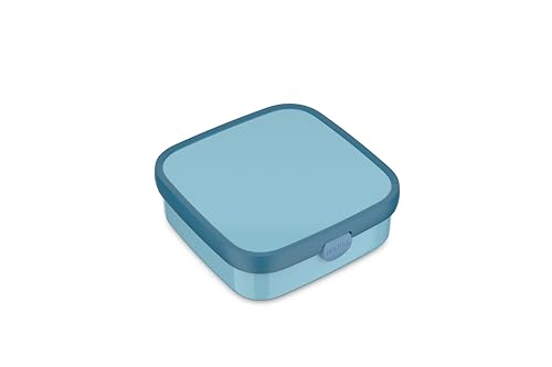 Mepal - Contenitore per il pranzo Bento grande Campus –... - Jouets & Jeux Amazon Italie à 19.57€