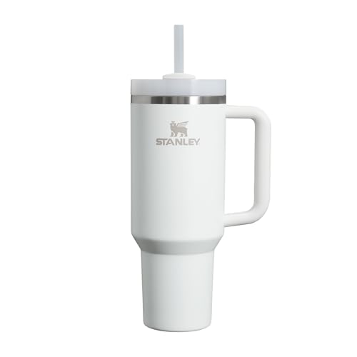 STANLEY 1913 Quencher H2.0 Flowstate Trinkflasche Mit... - Baby & Nursery Amazon Germany à 31.60€