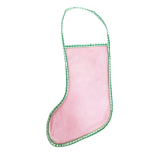 Medias de de malla – Bolsas de malla para calcetines de... - Maison & Cuisine Amazon Espagne à 1.45€