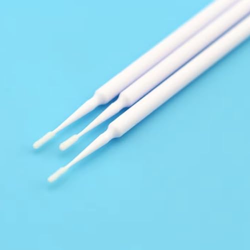 Materiali Dentali Mascara Pennello Tampone di Cotone... - Beauté & Parfums Amazon Italie à 1.58€