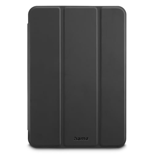 Hama "Fold" Tablet Case for Apple iPad mini 8.3" (2024)... - High-Tech & Électronique en promo à 7.80€