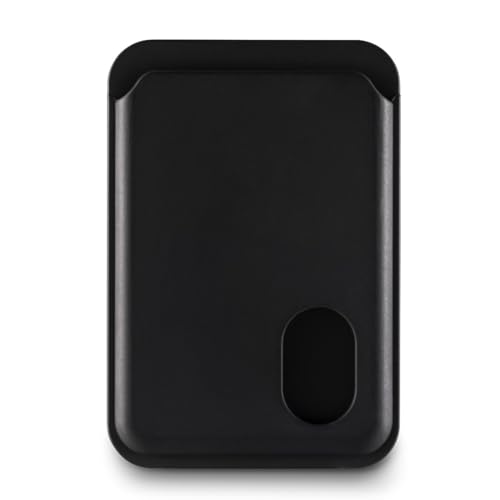 Hama Portefeuille Magnétique Magsafe 'Fantastic Feel' (Etui... - High-Tech & Électronique en promo à 12.75€