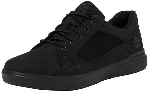 Timberland ALLSTON, Zapatillas bajas para niños, EU 33 - Toys & Games Amazon Spain à 17.15€