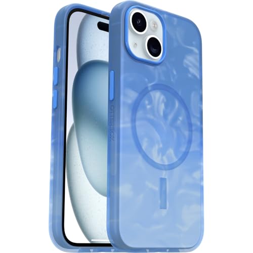 OtterBox Cover per Apple iPhone 15 Slim & Sturdy con... - High-Tech & Électronique Amazon Italie à 11.69€