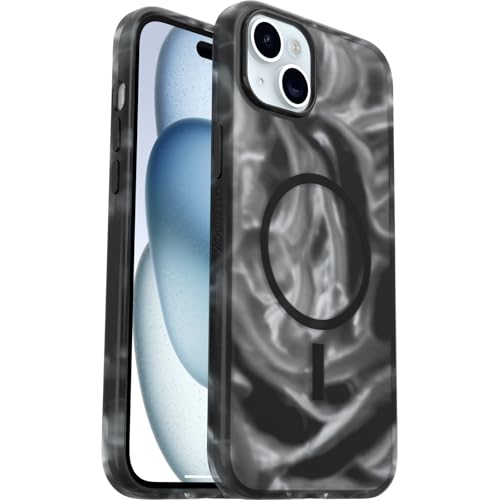 OtterBox Slim and Sturdy Series Case for iPhone 15 Plus for... en promo sur Amazon